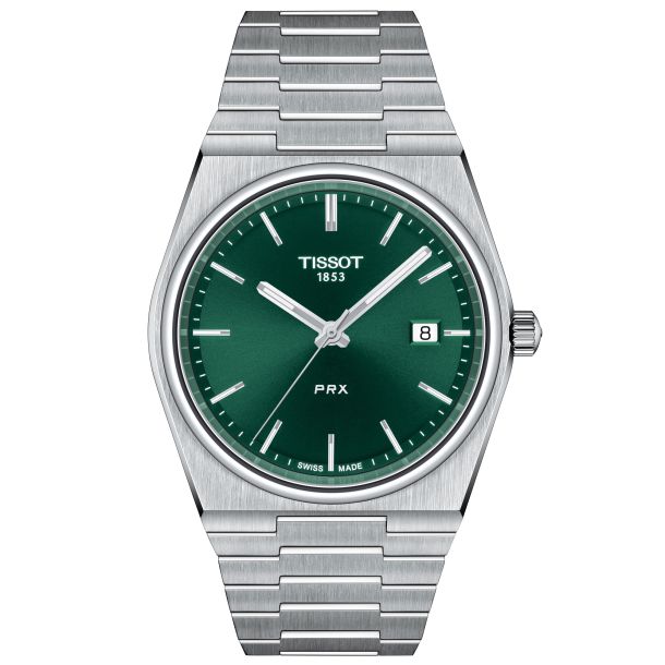 Are tissot quartz watches good top