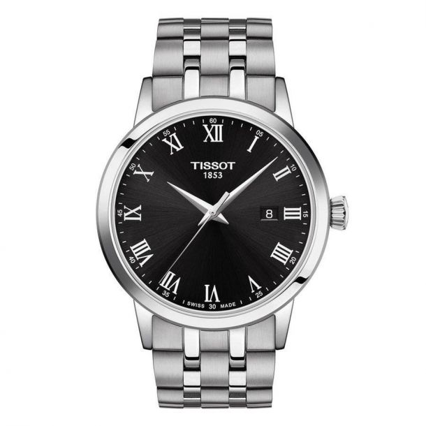Tissot t classic dream discount