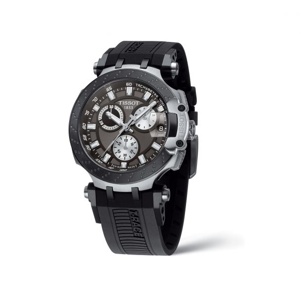 T1154172706100 top