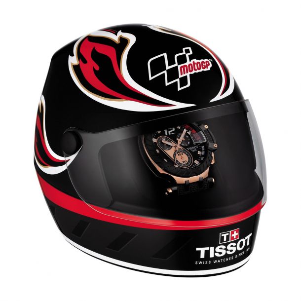 Tissot gp 2019 deals