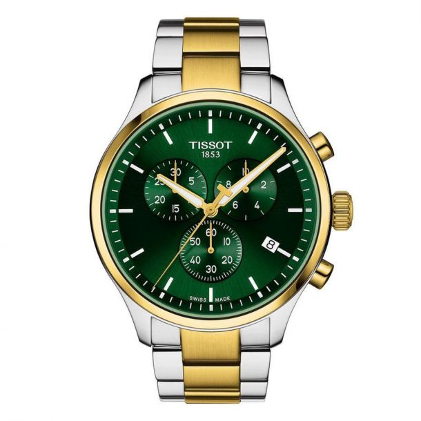 Tissot 1853 old models discount
