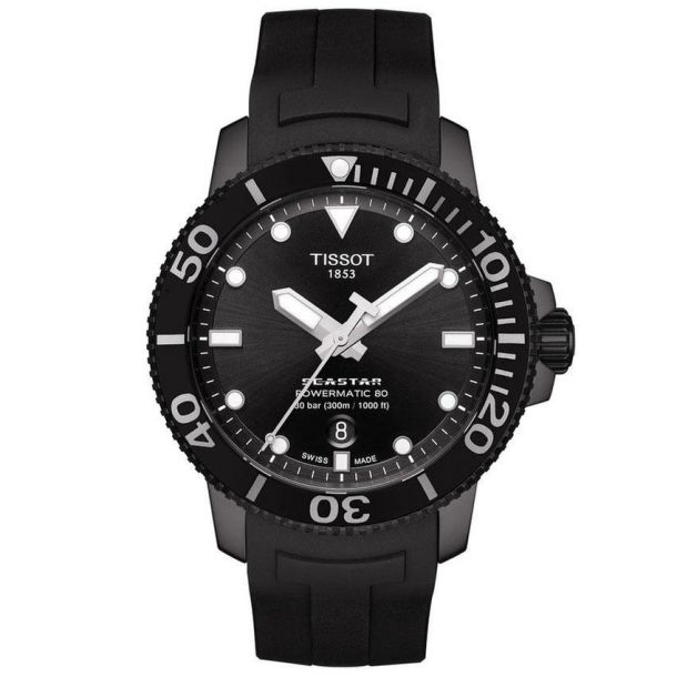 T1154071705100 2025