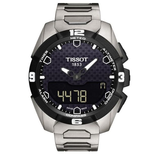 Tissot quartz watches prices store