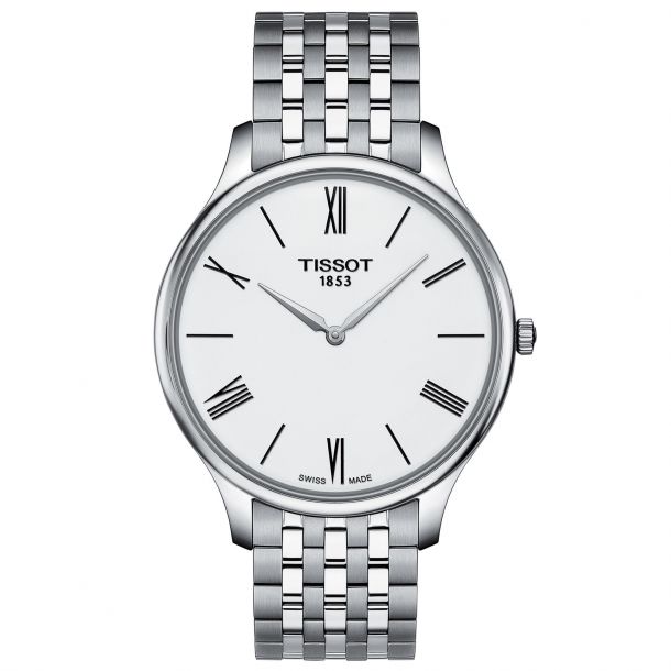Tissot 5.5 shop