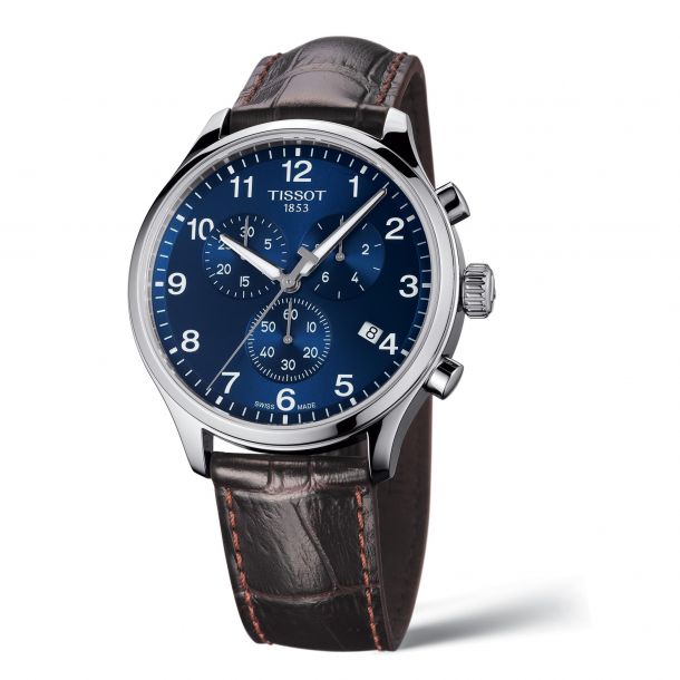 Tissot t1166171604700 hotsell