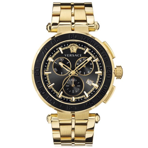 Versace ion discount