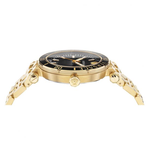 Versace sconti cheap