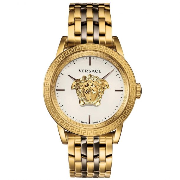 Two toned palazzo empire clearance watch