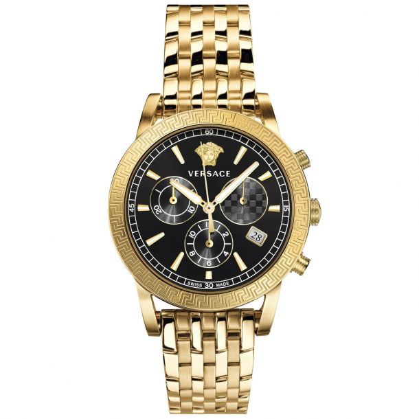 Versace power watch hot sale