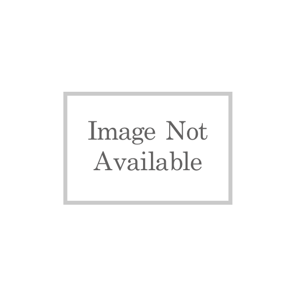 Versace vbr040017 discount