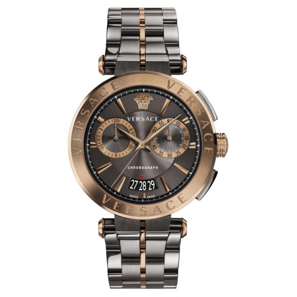 Versace vbr050017 clearance