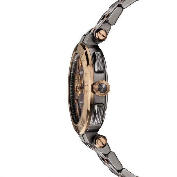 Versace vbr050017 discount
