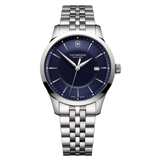 Victorinox alliance shop 40mm