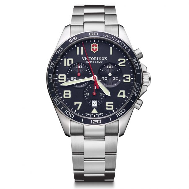 Swiss army mantra watch catalogue
