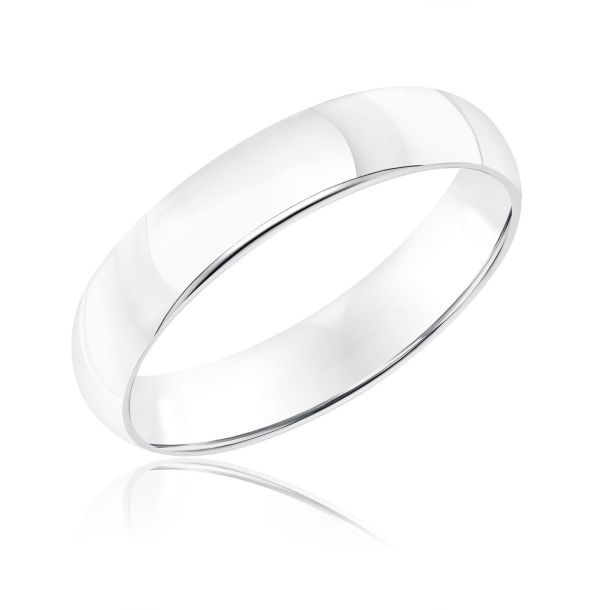 Reeds jewelers men's wedding bands store