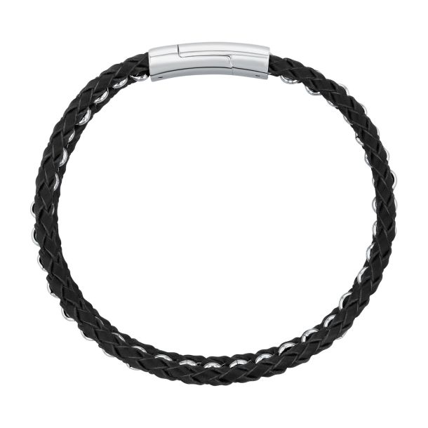 Reeds jewelers men's bracelets best sale