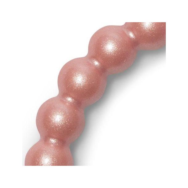 Rose best sale gold lokai
