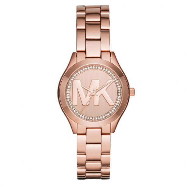 Michael kors cheap mini slim