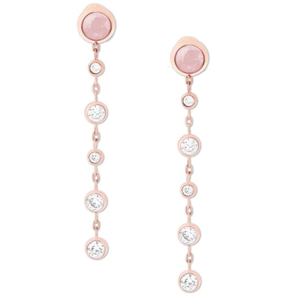 Michael kors cheap drop earrings