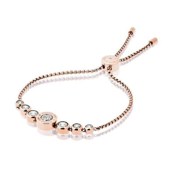 Michael kors bolo on sale bracelet