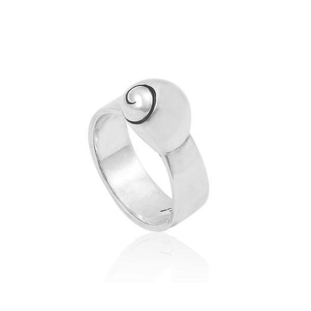 Mignon online faget jewelry