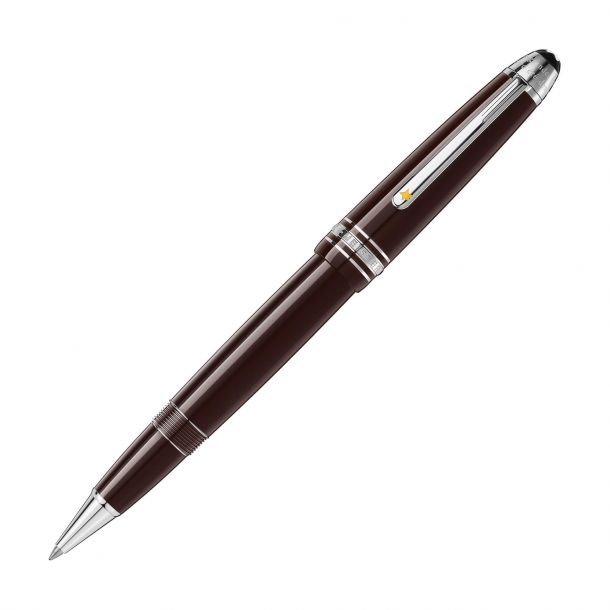 Montblanc meisterstück le petit prince best sale