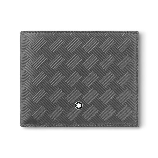 6cc wallet shop
