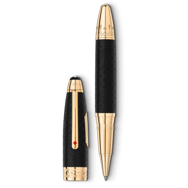 Le grand store rollerball