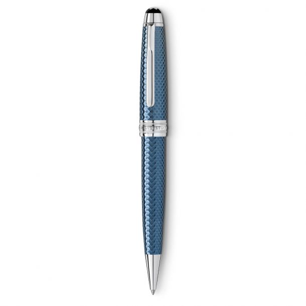 https://www.reeds.com/media/catalog/product/cache/38c3c1b8e53ef11aa9803a5390245afc/m/o/montblanc_meisterst_ck_glacier_solitaire_ballpoint_pen-1-20262895-hxa36bf18e.jpg