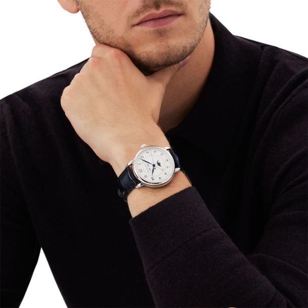 118516 montblanc cheap