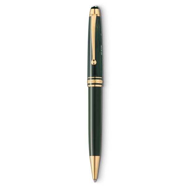 Classique pens 2025