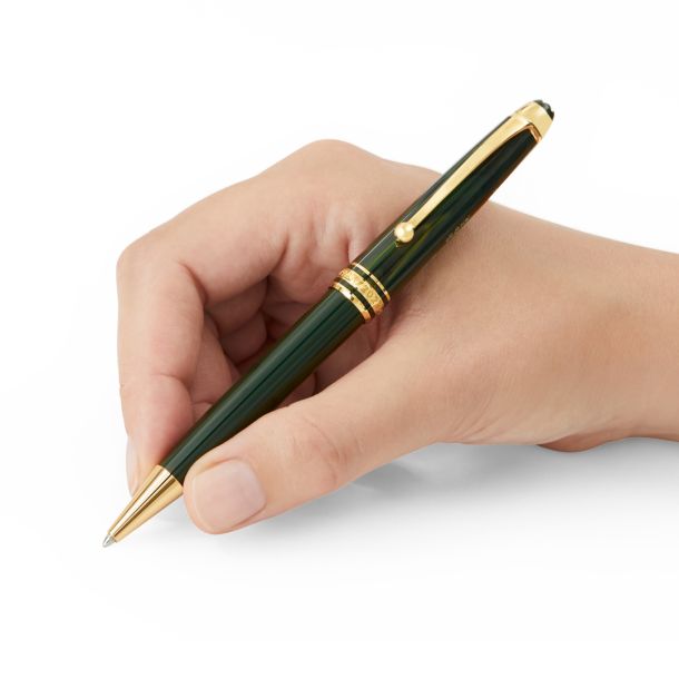 Montblanc Meisterstuck The Original Collection Classique Ballpoint