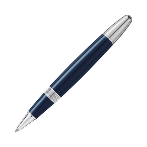Montblanc Meisterstuck The Original Collection LeGrand Rollerball