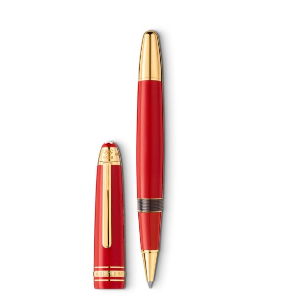 Rollerball legrand outlet