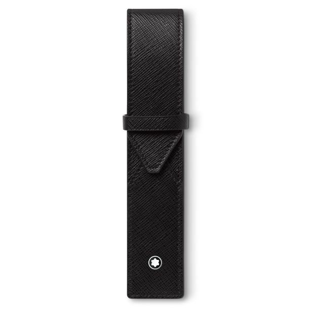 Montblanc sartorial online 1 pen sleeve