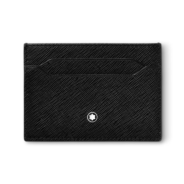 Montblanc sartorial passport holder outlet
