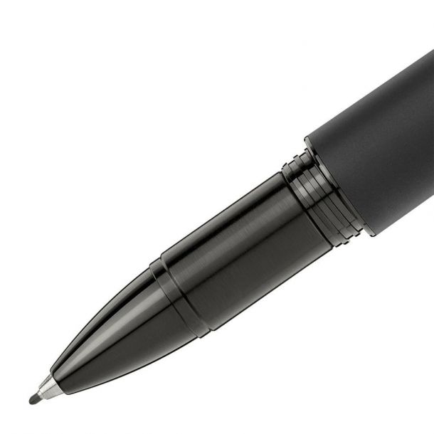 Starwalker ultra black fineliner outlet