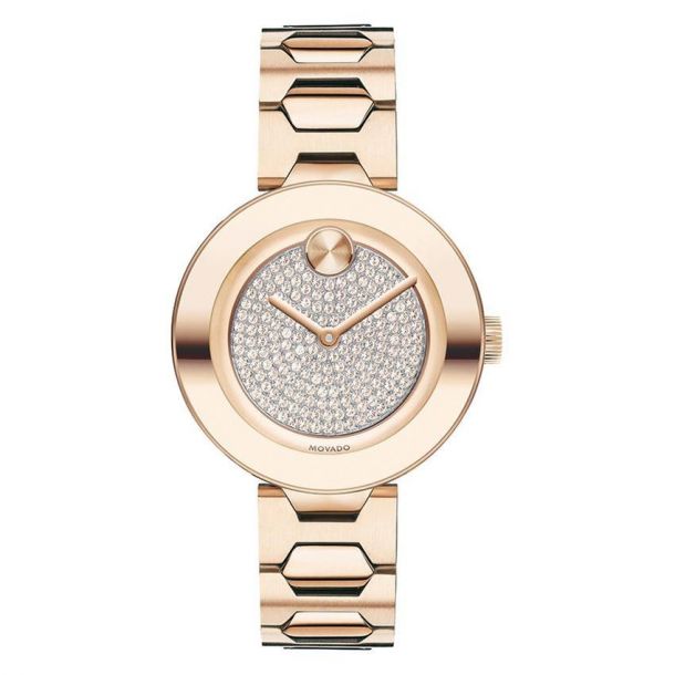 Movado 3600493 clearance