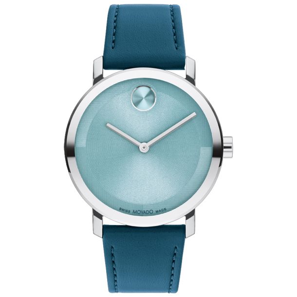 Movado 40mm hotsell