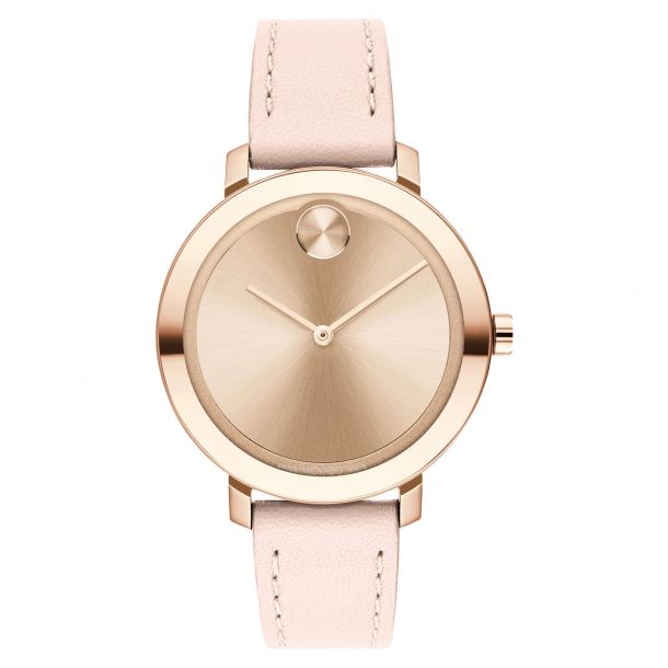 Movado bold bands online