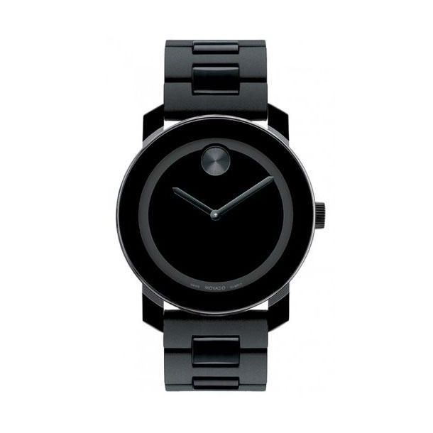 Movado 3600047 cheap