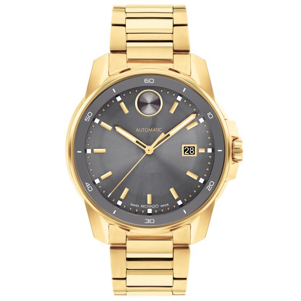 The bay movado new arrivals