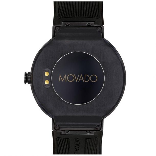 Movado 3660018 hot sale