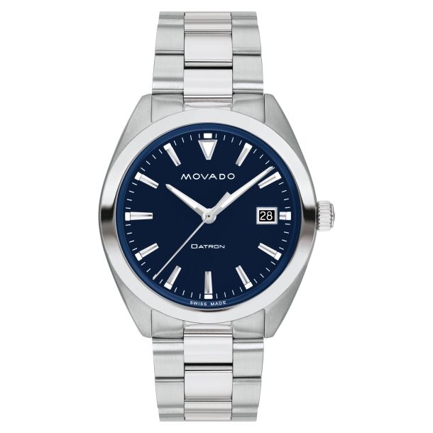 Movado watch bracelet links shop