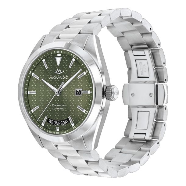 Movado 2600136 sales