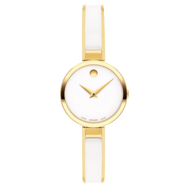 Movado aleena watch online