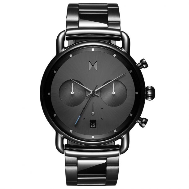 Mvmt ion silver 2025