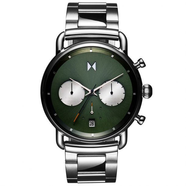 Mvmt watches near me online