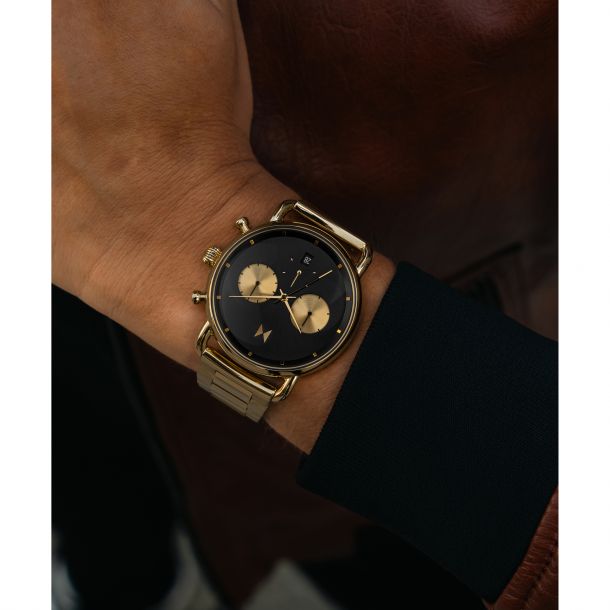 Mvmt black top clearance