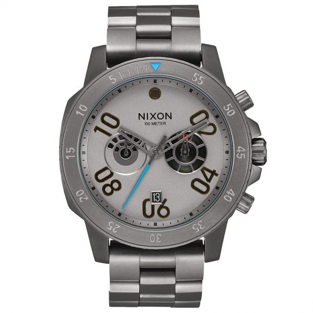 Nixon ranger star wars clearance